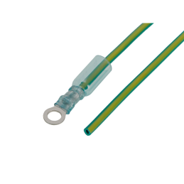 1 pcs : 2178511142 - CABLE SCREW TERM-WIRE 1WR 5.91'