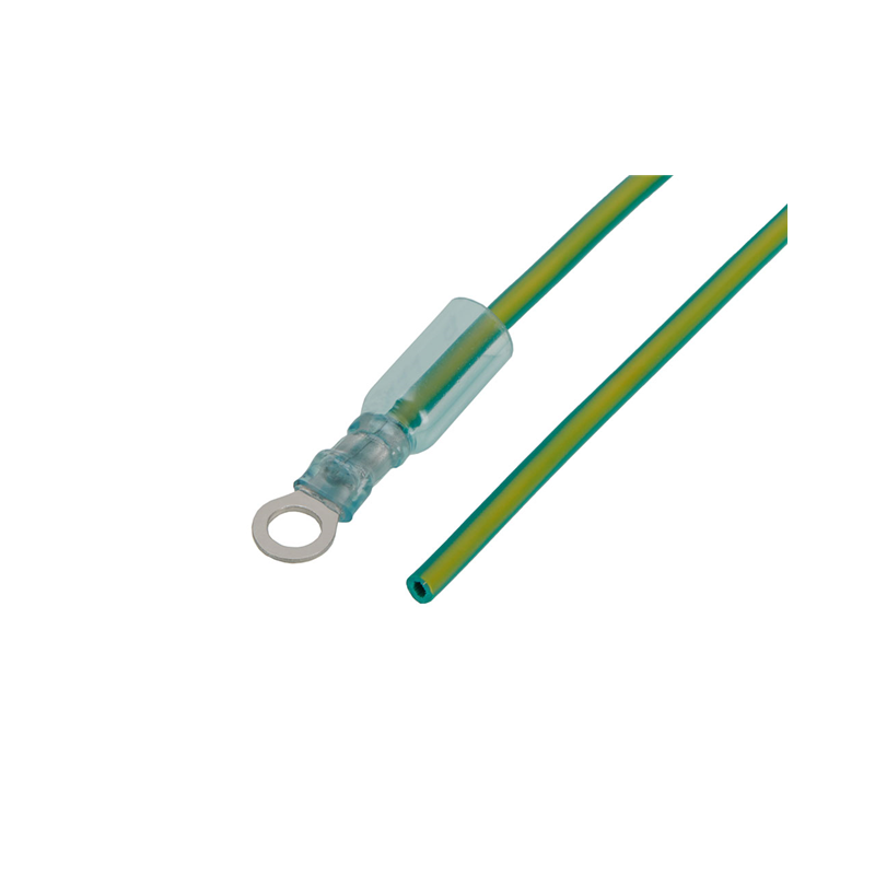 1 pcs : 2178511142 - CABLE SCREW TERM-WIRE 1WR 5.91'