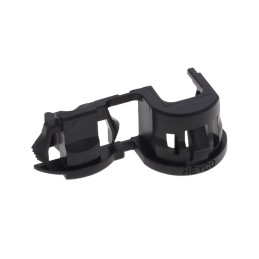 1 pcs : 1857 - RDD 201 BLACK