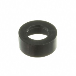 1 pcs : 04MP0125SBOD - LAMP SNAP BUSHING .380 ID