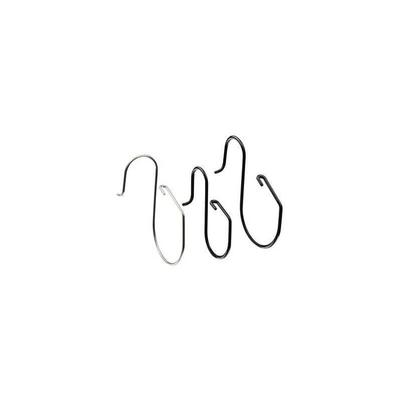 1 pcs : S6586 - SUNHANGER 2000-90