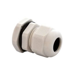 1 pcs : IPG-222135-G - CABLE GLAND 6.1-11.94MM PG13.5