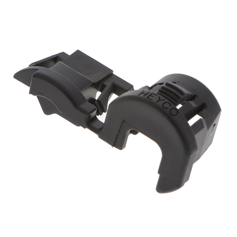 1 pcs : 1870 - RDD 101A BLACK