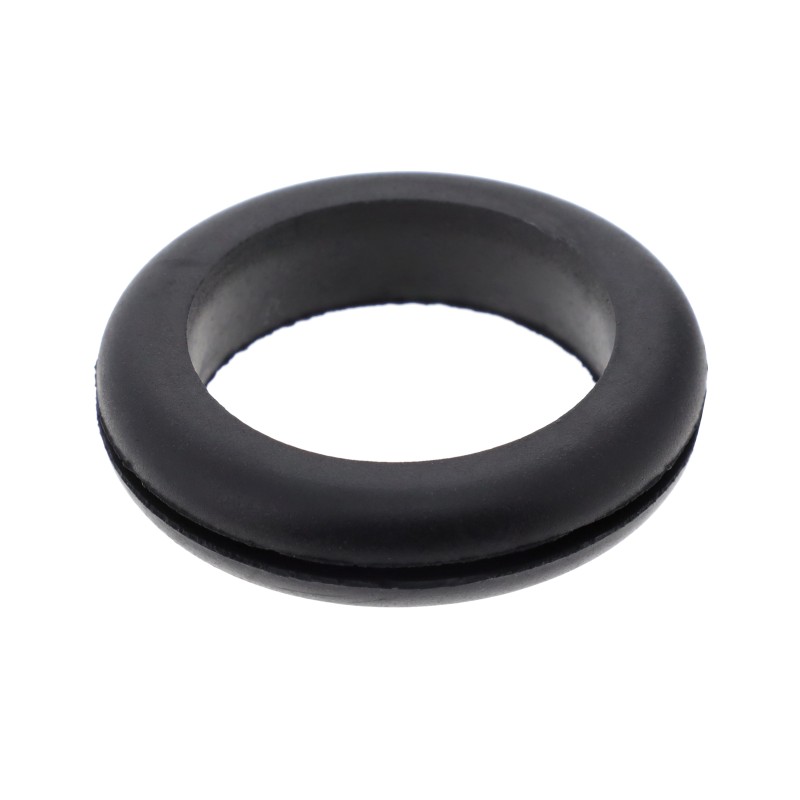 1 pcs : G1369 - RG 1750-48-2