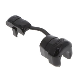 1 pcs : 1214 - SR 6L-1 BLACK