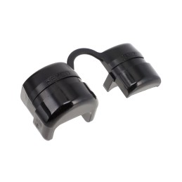 1 pcs : 1517 - SR 34-2 BLACK