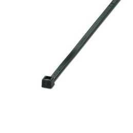1 pcs : 3240789 - CABLE TIE