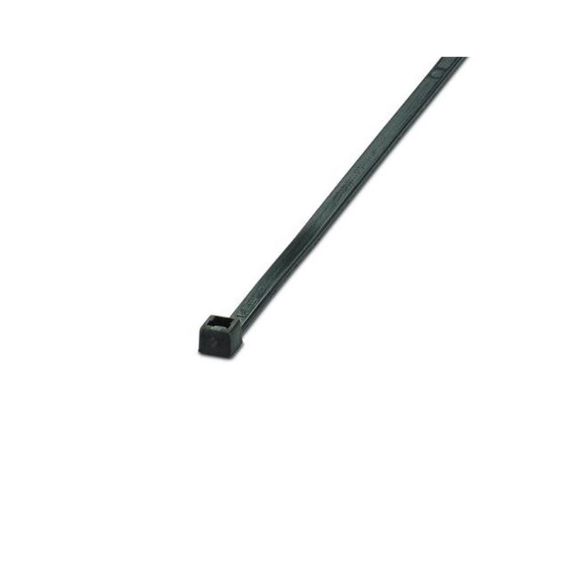 1 pcs : 3240789 - CABLE TIE