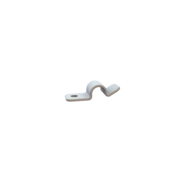 1 pcs : 22WC500312 - CBL CLIP SPRING NATURAL FASTENER