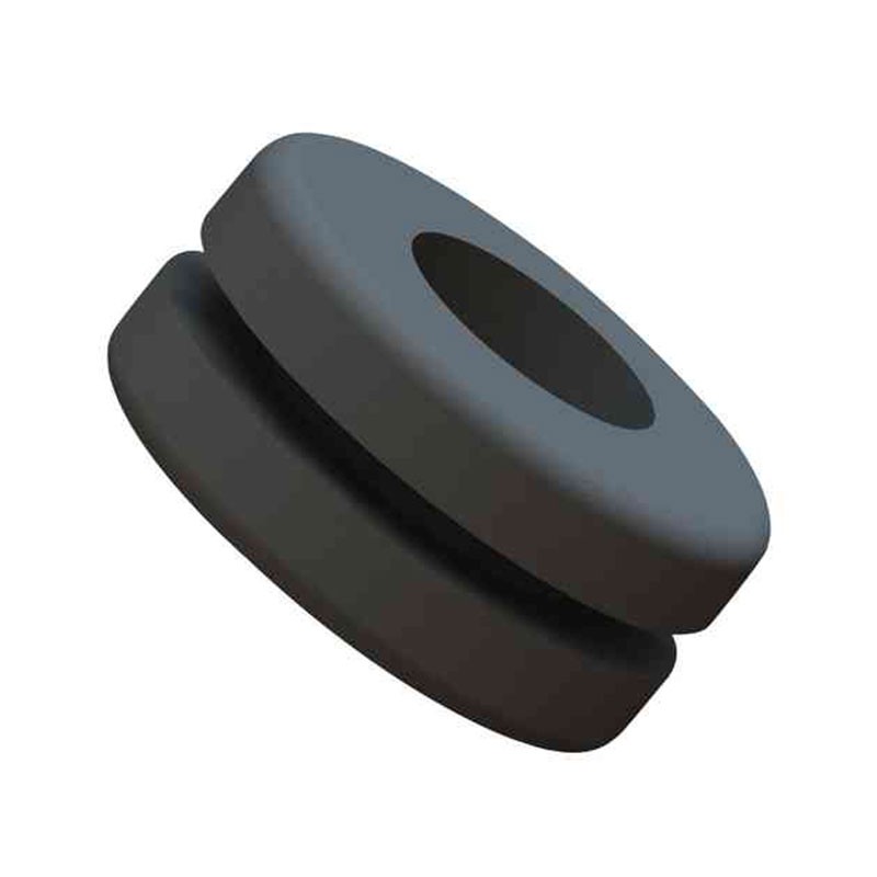 1 pcs : GRD2075061PA - DIAPHRAGM GROMMET - ONE SIDED CU