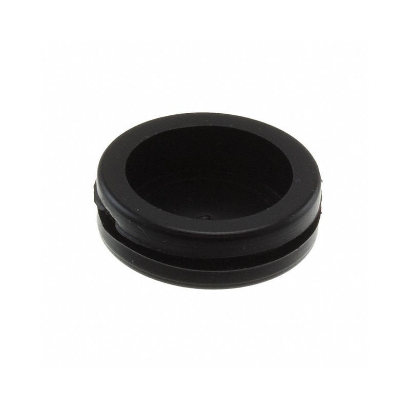1 pcs : GRD2087061PA - DIAPHRAGM GROMMET - ONE SIDED CU