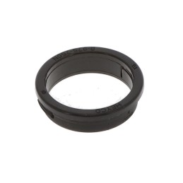 1 pcs : 2850N - B 875-750N BLACK