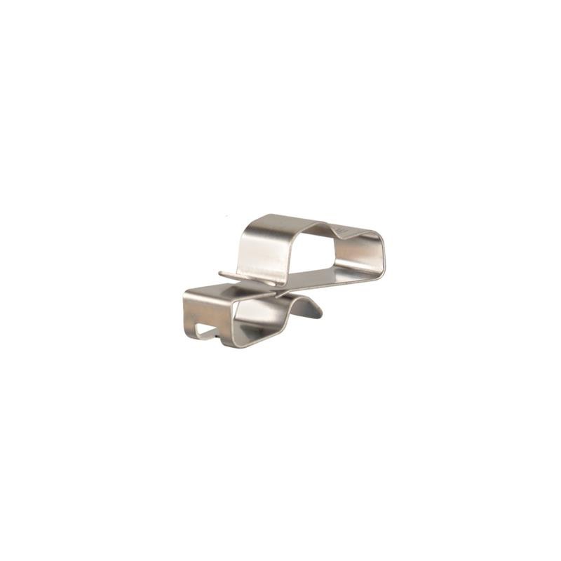 1 pcs : S6444 - SUNRUNNER 2 CLIP BULK