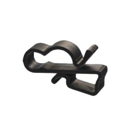 1 pcs : S6471 - SUNRUNNER 2-U-UVX CLIP BULK