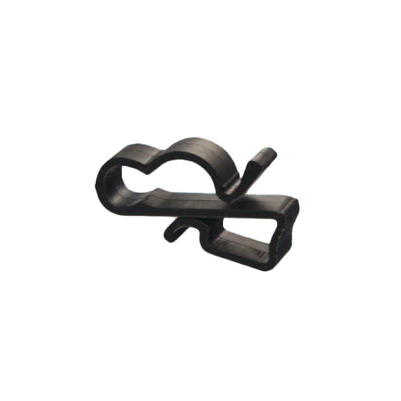 1 pcs : S6472 - SUNRUNNER 2-R-UVX CLIP BULK