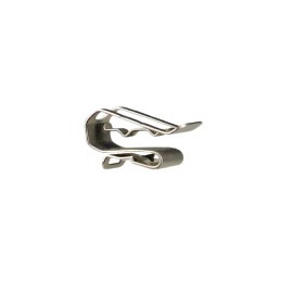 1 pcs : S6489 - SUNRUNNER 2-S-EZ CLIP BULK