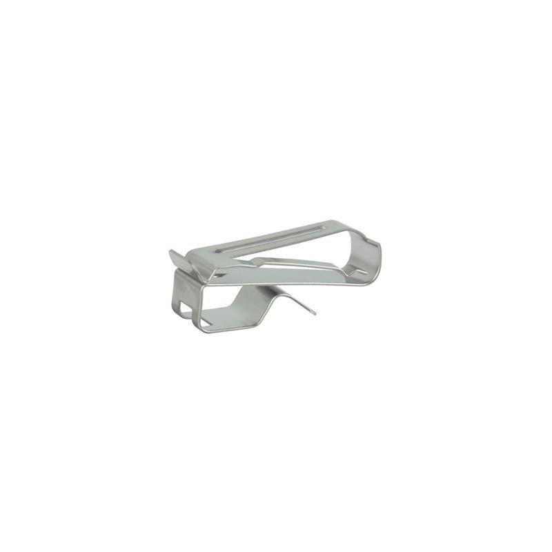 1 pcs : S6545 - SUNRUNNER 4-2U CLIP BULK