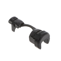 1 pcs : 1140 - SR 5M-3 BLACK