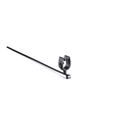 1 pcs : 156-01751 - T50SMVCMOC16M180 TIE/CLIP ASMY