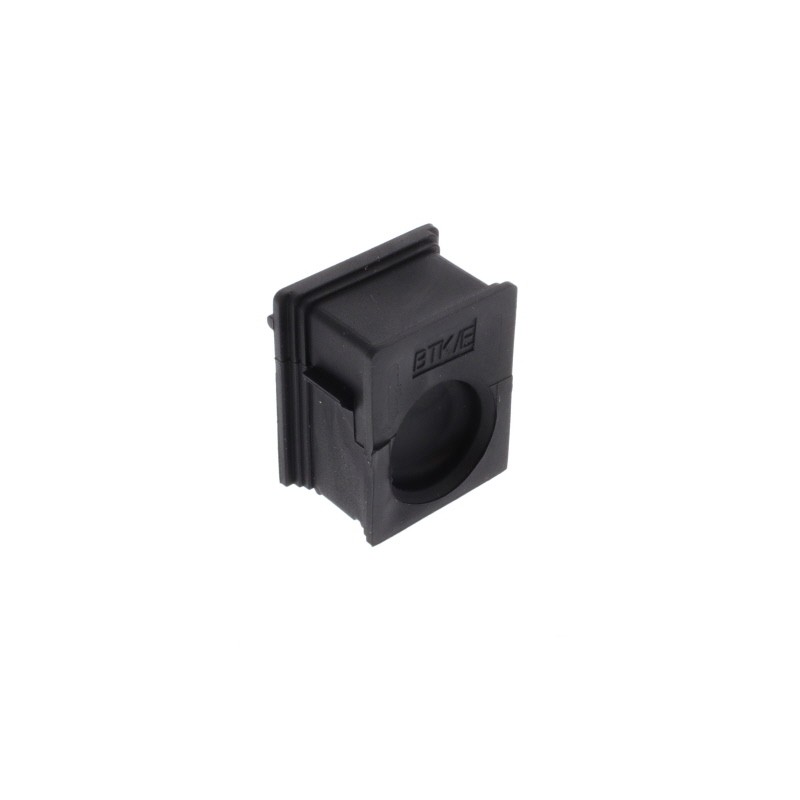 1 pcs : 87121266 - SMALL BTK/E DUMMY GROMMET FOR KD
