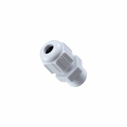 1 pcs : 5308 707 - CABLE GLAND 2.5-6.5MM PG7
