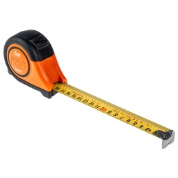 1 pcs - Bahco 46 Piece Maintenance Tool Kit with Case