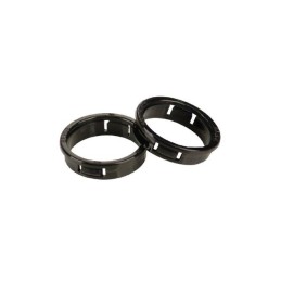 1 pcs : 2836N - B 750-625N BLACK