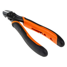 1 pcs - Bahco 46 Piece Maintenance Tool Kit with Case