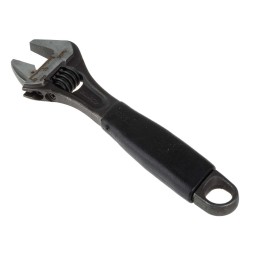 1 pcs - Bahco 46 Piece Maintenance Tool Kit with Case