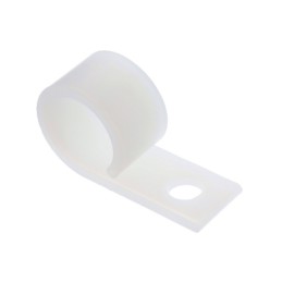 1 pcs : 4152 - WHC 500 NATURAL