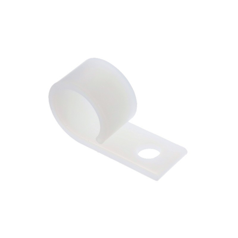 1 pcs : 4152 - WHC 500 NATURAL