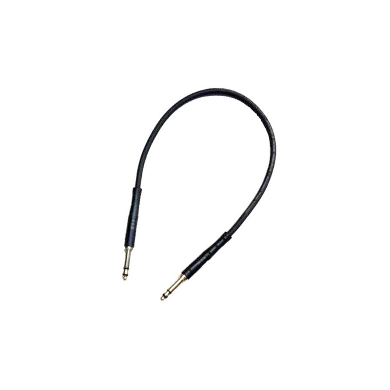1 pcs - Re-An Products Aux Cable, 1.5ft