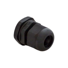 1 pcs : IPG-222135 - CABLE GLAND 6.1-11.94MM PG13.5