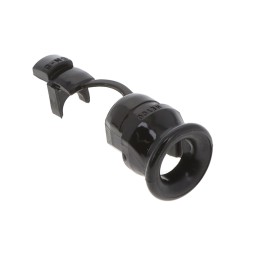 1 pcs : 1143 - SR 5N-5 BLACK