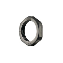 1 pcs : 3167 - NLN PG 9 BLACK