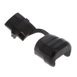 1 pcs : 1484 - SR 30-1 BLACK