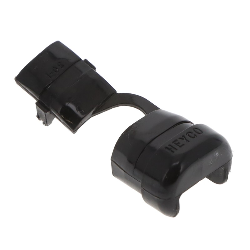 1 pcs : 1484 - SR 30-1 BLACK