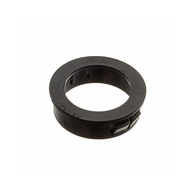 1 pcs : 22MP15017 - SNAP FIT BUSHING: 1.062 IN (27 M