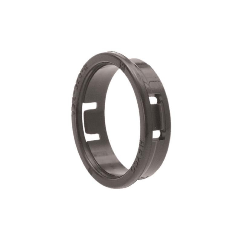 1 pcs : 2850 - B 875-750 BLACK