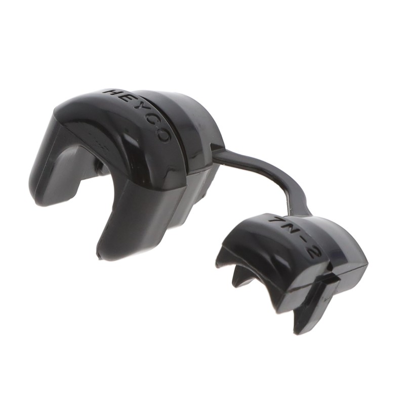 1 pcs : 1244 - SR 7N-2 BLACK