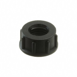 1 pcs : 04MP0125TLB - THREADED LAMPCORD BUSHING 1/8 NP