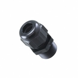 1 pcs : 5308 921 - CABLE GLAND 5-12MM 1/2' NPT