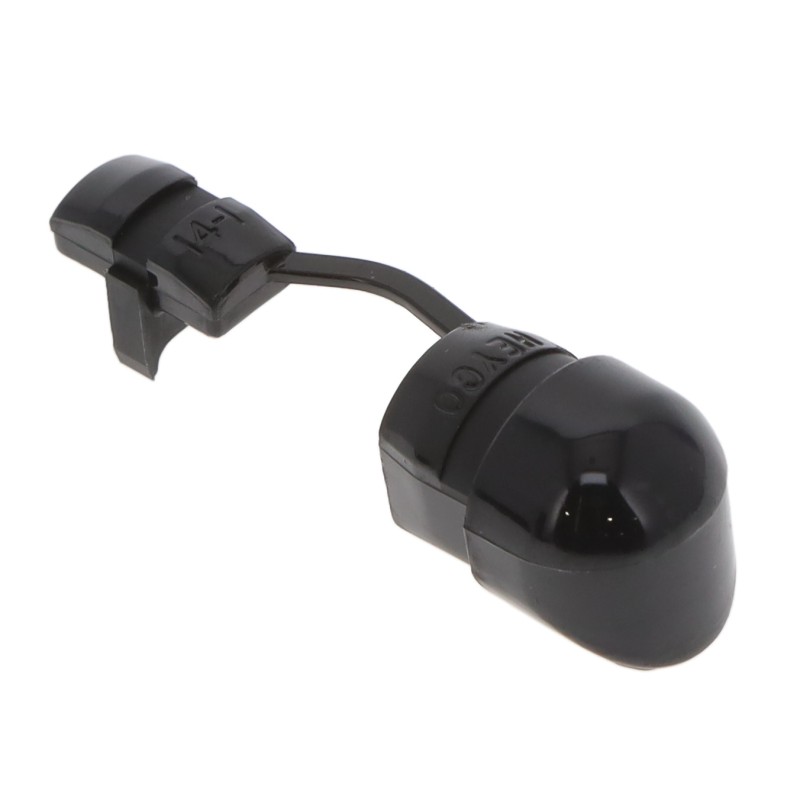 1 pcs : 1364 - SR 14-1 BLACK