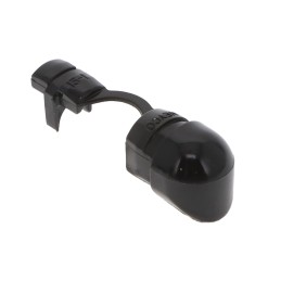 1 pcs : 1374 - SR 15-1 BLACK