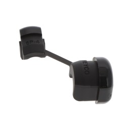 1 pcs : 1210 - SR 6P-4 BLACK