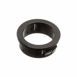 1 pcs : 22MP10914 - SNAP FIT BUSHING: .875 IN (22.2