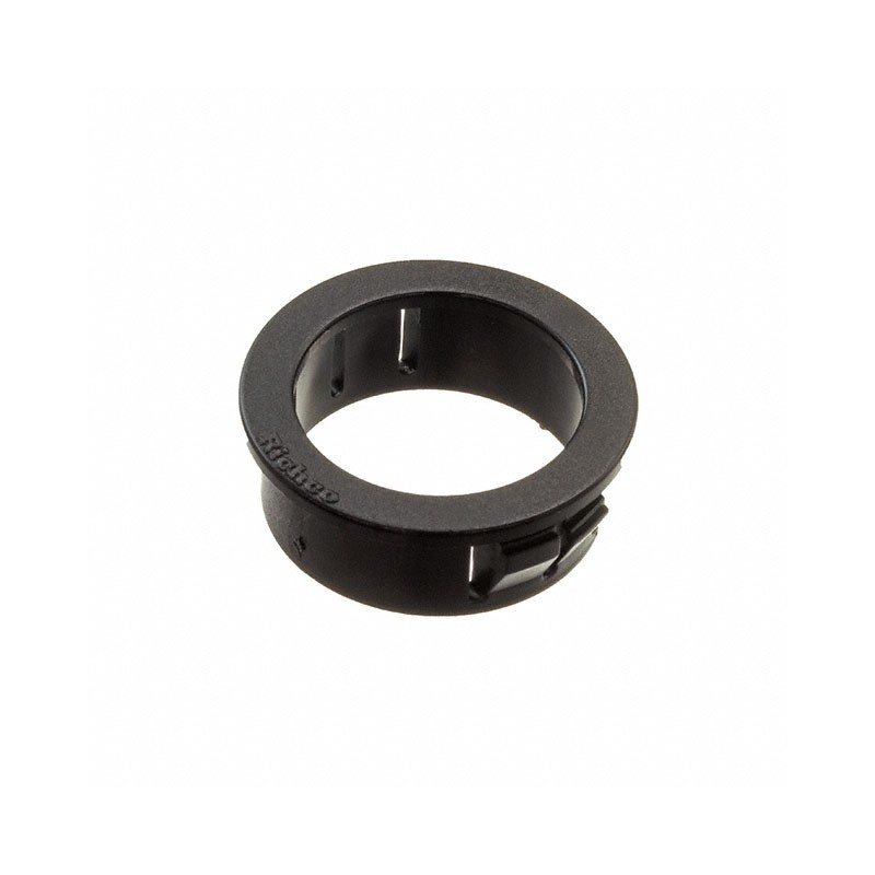 1 pcs : 22MP10914 - SNAP FIT BUSHING: .875 IN (22.2
