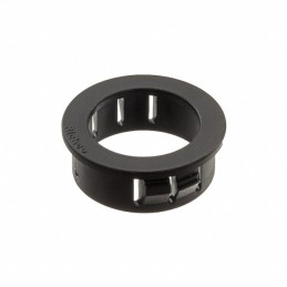 1 pcs : 22MP10913 - SNAP FIT BUSHING: .812 IN (20.6