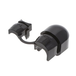 1 pcs : 1397 - SR 17-2 BLACK