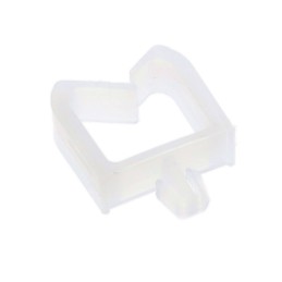 1 pcs : 3662 - CHRS-3 NATURAL